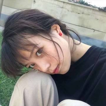 尘缘纪手游下载