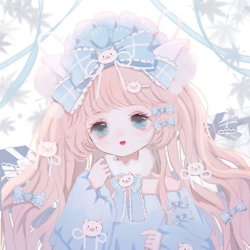 刀剑少女九游版