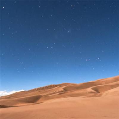 封神幻想游戏下载