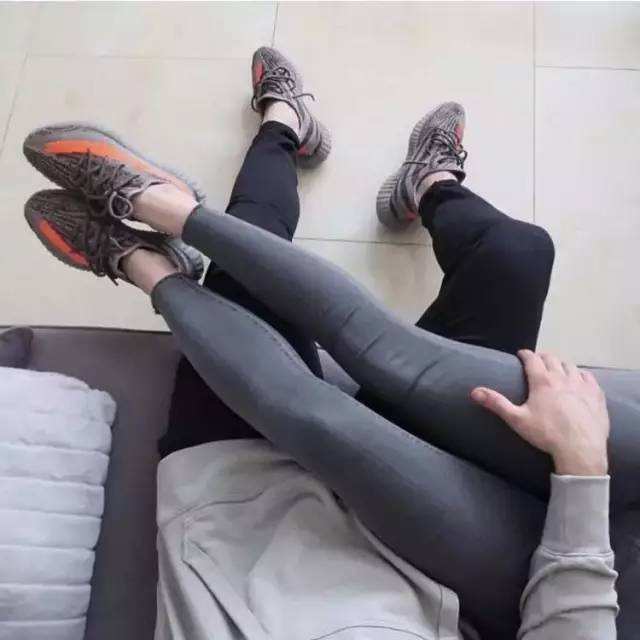 百万曹操传手机版下载